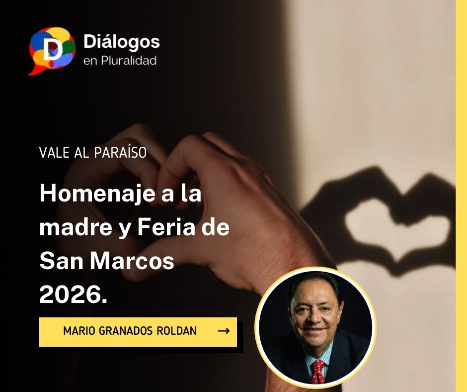 Pues sí: yo tuve una madre a toda madre