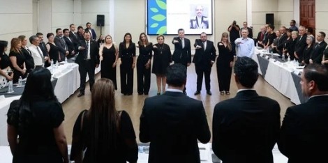 Aguascalientes renueva su Consejo de la Ciudad: ciudadanía y gobierno, socios en la construcción del municipio