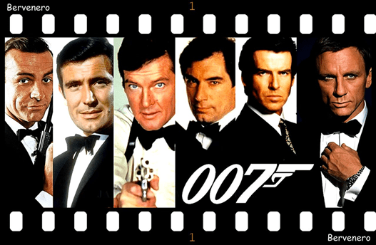 Cual-es-vuestra-peli-de-007-favorita-l_cover