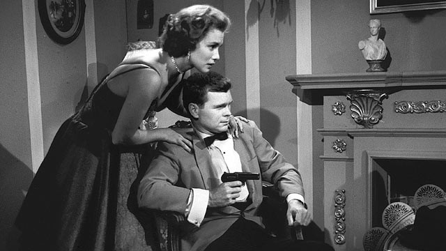File:Gty james bond barry nelson jef 121002 wmain.jpg