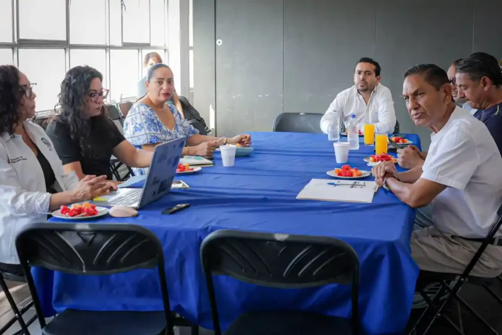 Premio Municipal al Mérito Deportivo 2026
