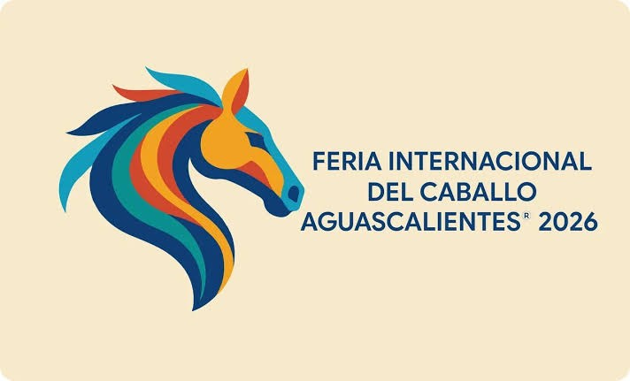 Feria Internacional del Caballo 2026