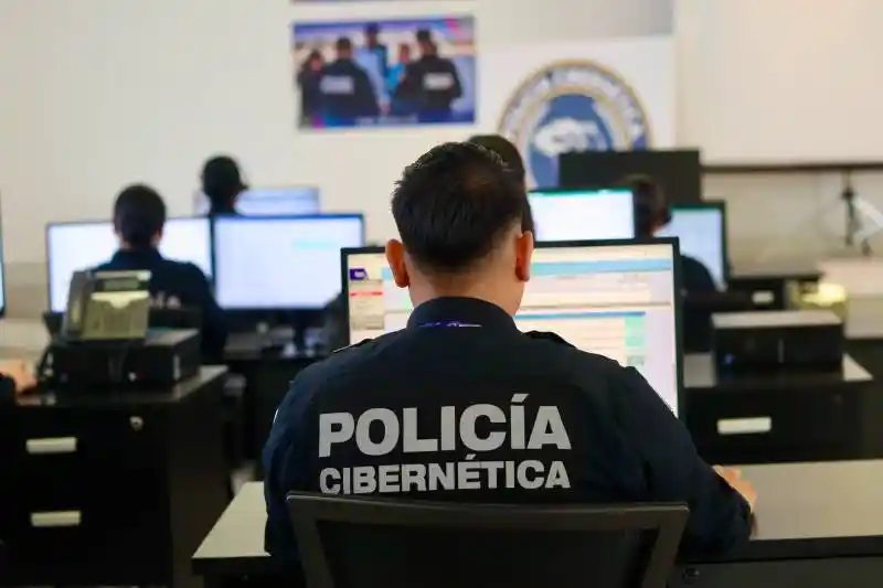 Aguascalientes: 1,216 policías nuevos y profesionalización