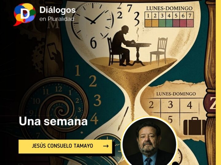 Una semana