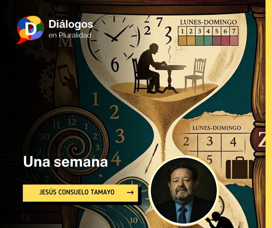 Una semana