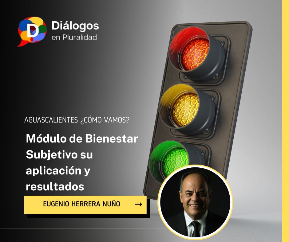 Módulo de Bienestar Subjetivo su aplicación y resultados