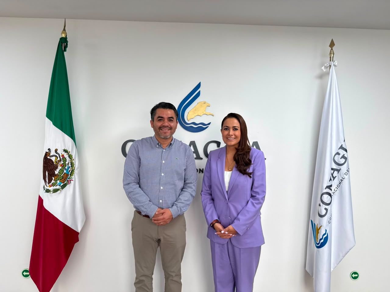 Río San Pedro: Aguascalientes busca recuperar uno de sus grandes patrimonios naturales