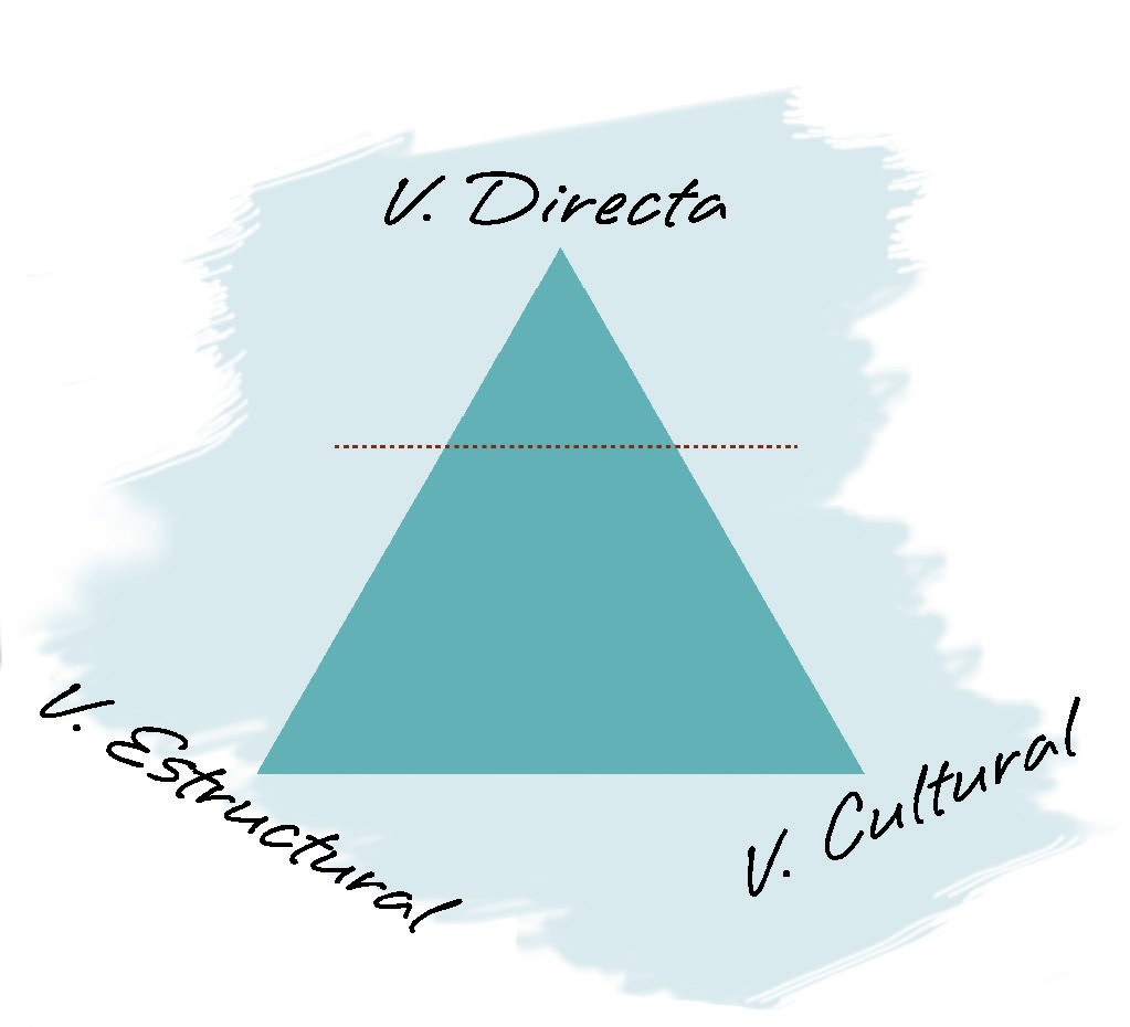 http://www.educrea.cl/documentacion/articulos/convivencia/imagenes/36_img_1.jpg