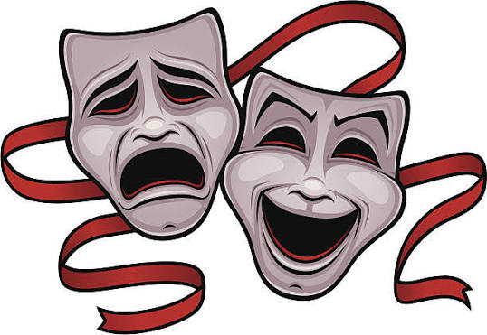 390+ ilustraciones libres de derechos de Teatro Escolar - iStock