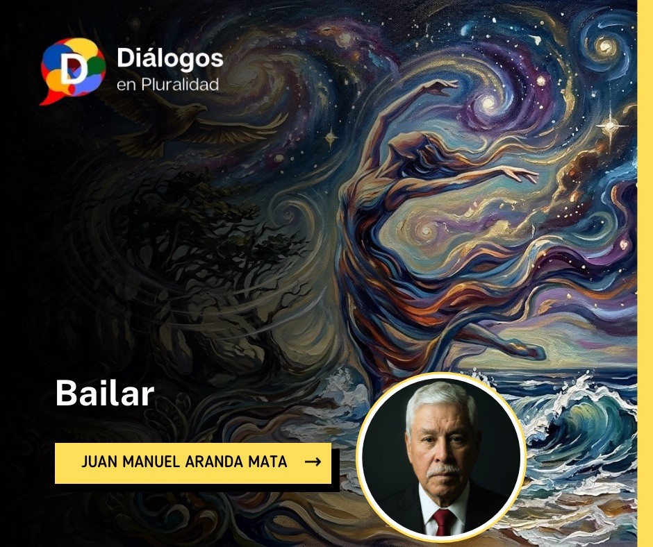 Bailar