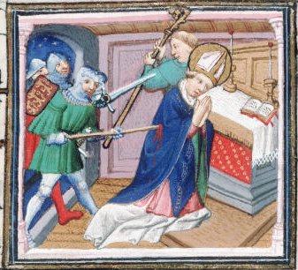https://blogs.upm.es/nosolotecnica/wp-content/uploads/sites/142/2016/12/tomas-santo2btomas2bbecket-obispo2by2bmartir-b-megf-jueves2b292bdic-2011.jpg